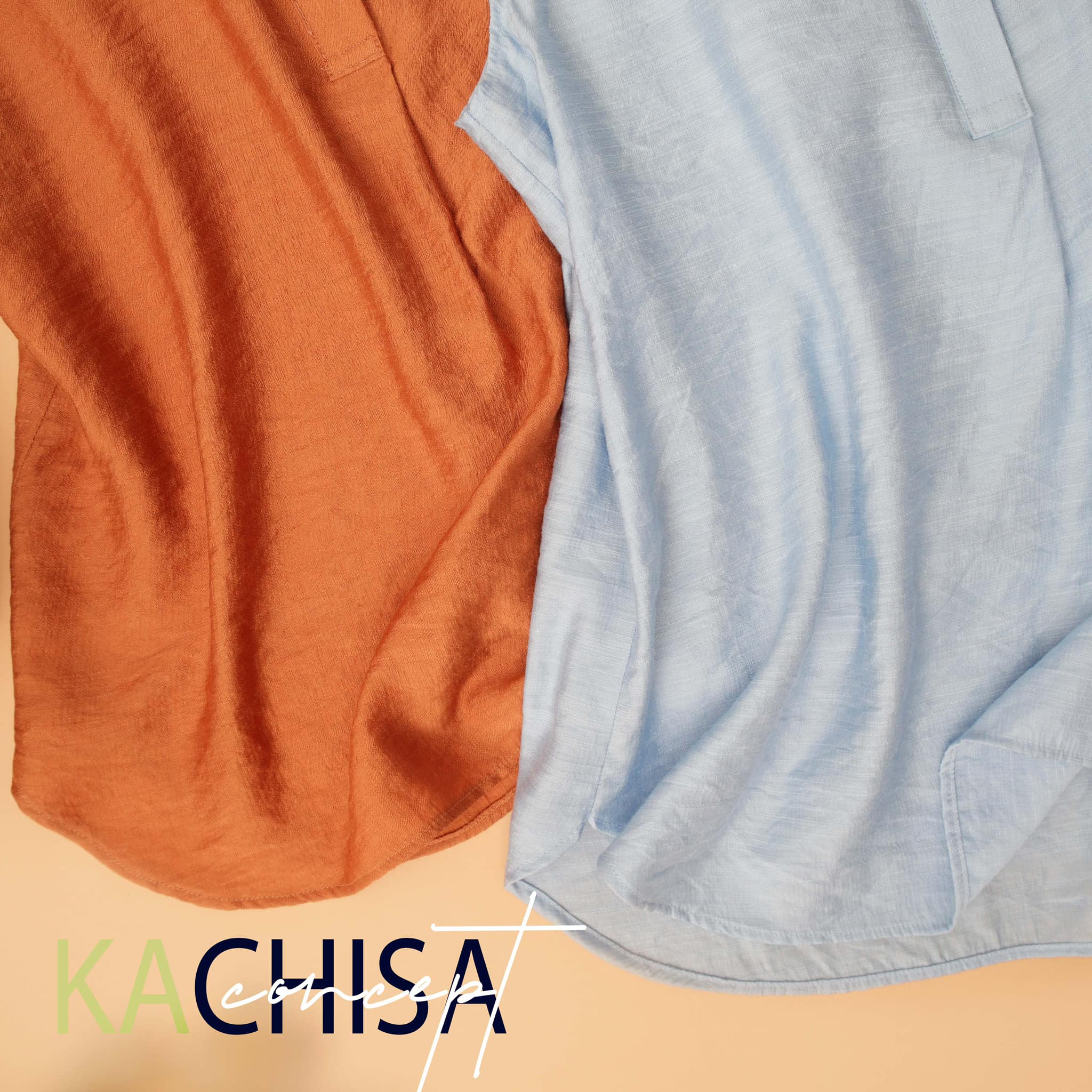 Áo sát nách Tơ Cotton Mềm mại - Nhẹ mát, thích hợp cho mùa hè - Hình ảnh 4